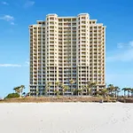 Grand Panama Beach Resort - The Grand 201 - Sunny Shores