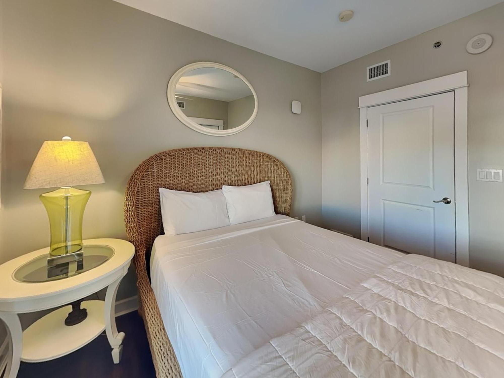 Grand Panama - The Grand 201 - Sunny Shores Apartment