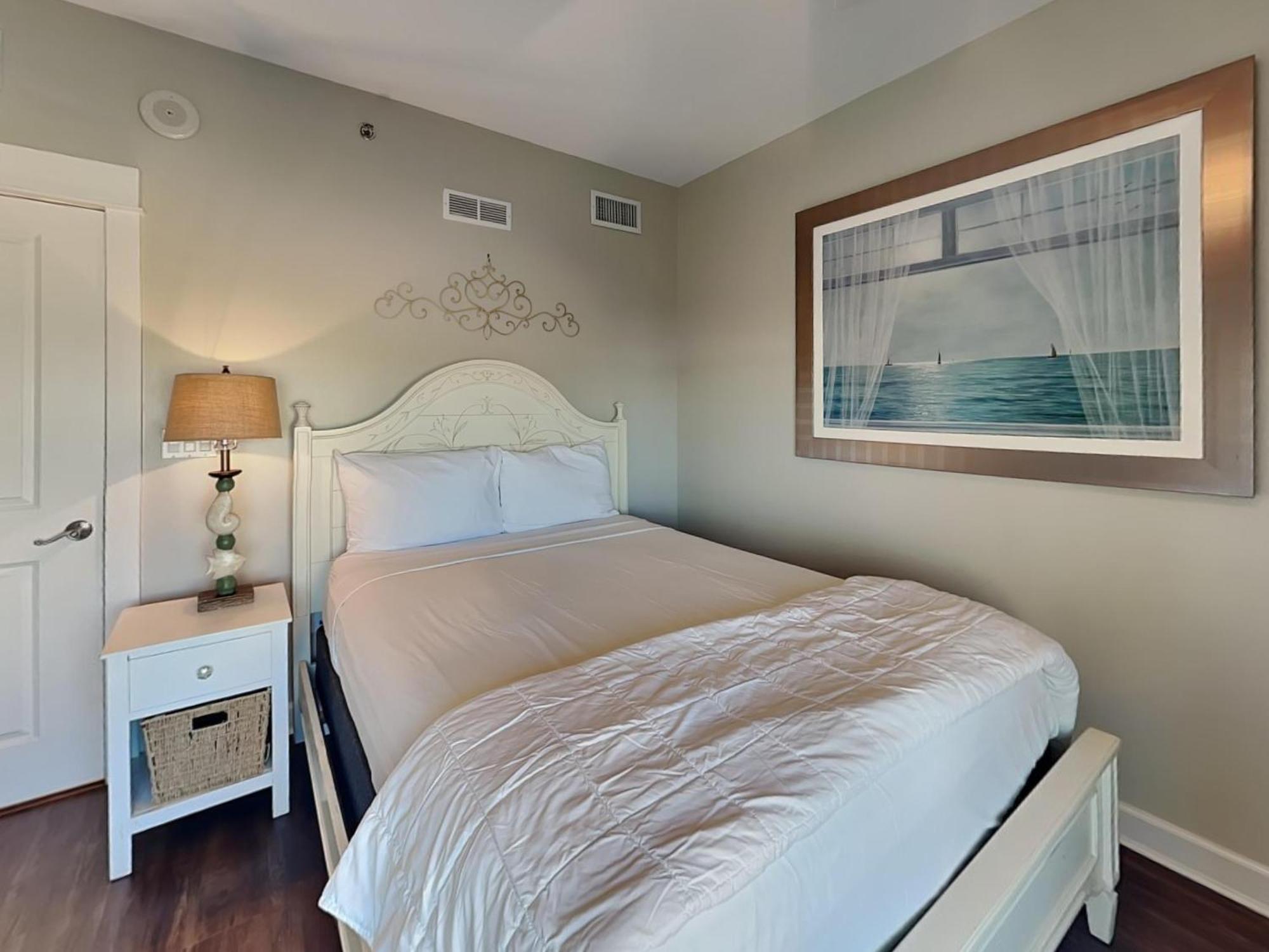 Grand Panama - The Grand 201 - Sunny Shores Apartment